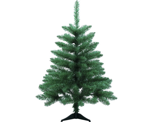 Künstlicher Weihnachtsbaum Lafiora Colorado H 90 cm