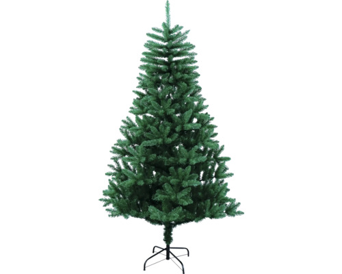 Künstlicher Weihnachtsbaum Lafiora Colorado H 155 cm