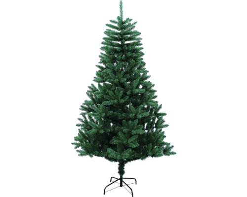 Künstlicher Weihnachtsbaum Lafiora Colorado H 215 cm