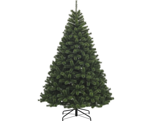 Künstlicher Weihnachtsbaum Lafiora Chamonix H 120 cm