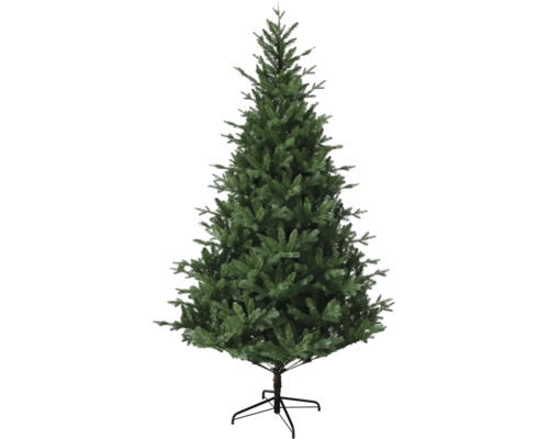 Künstlicher Weihnachtsbaum Lafiora Salzburg H 185 cm