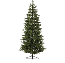 Künstlicher Weihnachtsbaum mit Ständer