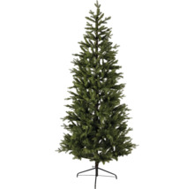 Künstlicher Weihnachtsbaum mit Ständer