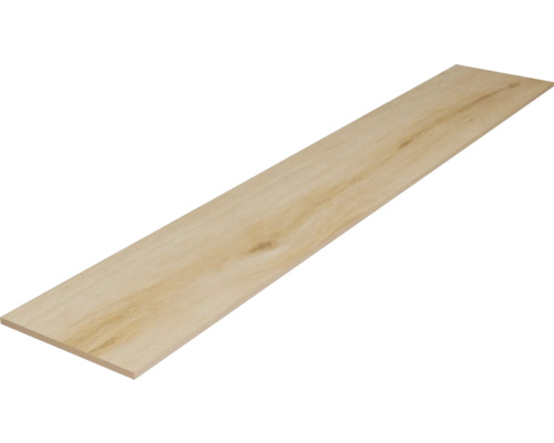 Holzfliese für den Innenbereich