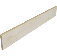 Holzleiste