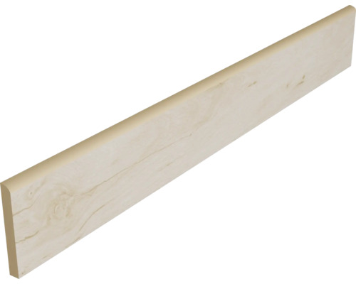 Holzleiste