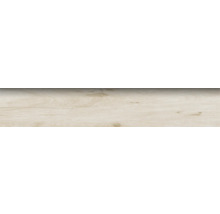 Holzpaneel mit Holzmaserung