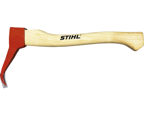 Handsappie STIHL 35cm 500g