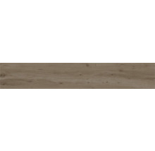 Holzfliese mit Holzoptik
