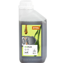 STIHL Sägekettenöl, ein Liter