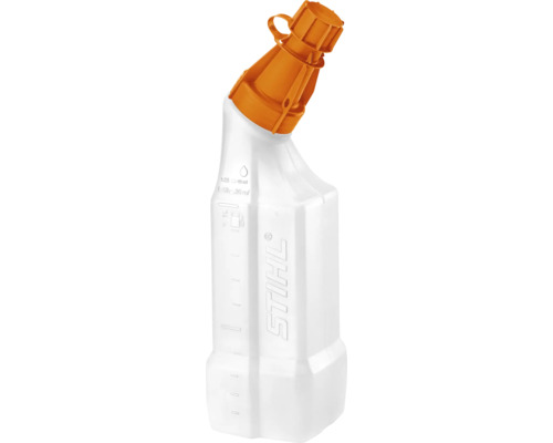 Mischflasche STIHL