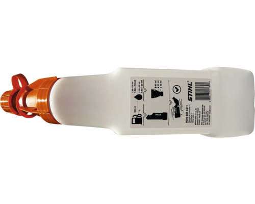 Stihl Mischölflasche 1 Liter
