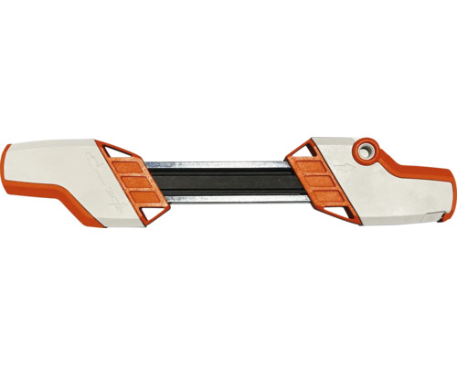 Kettensägeschärfer für Motorsägen