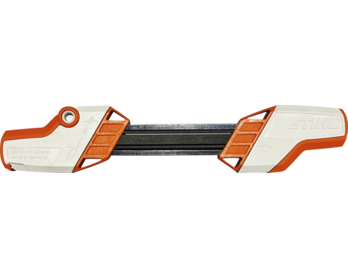 Feilenhalter STIHL 2in1 1/4" Picco