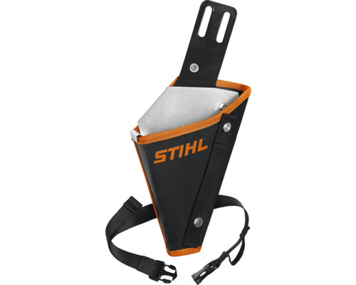 Holster für GTA 26 STIHL