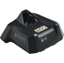 Ladegerät für Akkus von Stihl