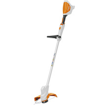 Akkutrimmer STIHL FSA 57 ohne Akku und Ladegerät