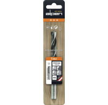 Alpen Holzbohrer mit 8 Millimeter Durchmesser in Verpackung