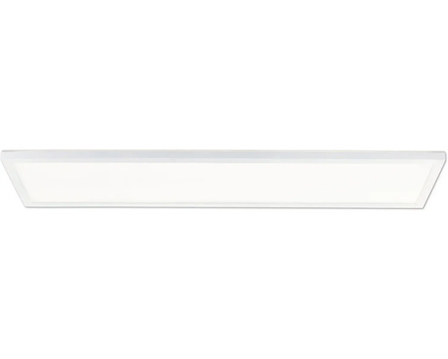 Deckenleuchte, flaches Design