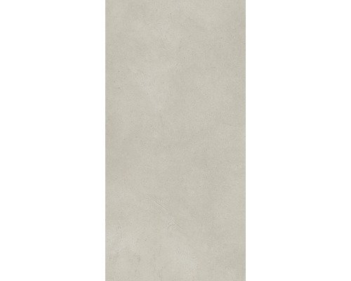 Helle, glatte Wandstruktur