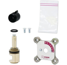 ESBE Reperatureinsatz 3MG-2 DN25-32 17002500