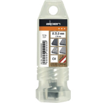Forstnerbohrer Alpen Ø 40 mm