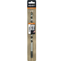 Alpen Holzbohrer mit einem Durchmesser von 10 Millimetern in Verpackung.