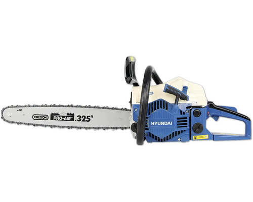 Original Husqvarna Kettensägen-Schwert 45,7 Cm – 3/8" Teilung, .050" Stärke, 68 Treibglieder