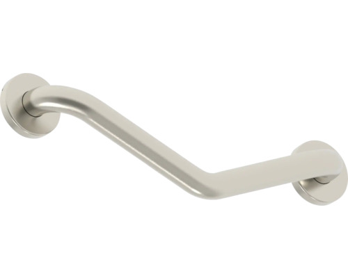 Haltegriff für das Badezimmer