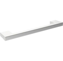 Unterschrank FACKELMANN Verona BxHxT 35 x 57,5 cm x 39,7 cm Frontfarbe weiß glanz 73113