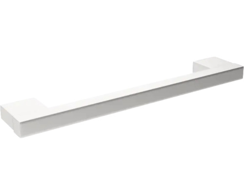 Griff für Möbel aus Metall