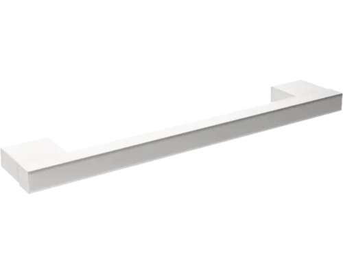 Möbelgriff aus Metall