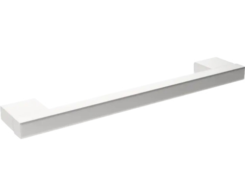 Griff aus Metall für Möbel