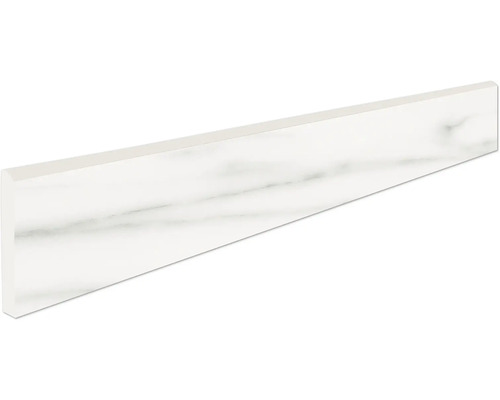 Dekorplatte in Marmoroptik