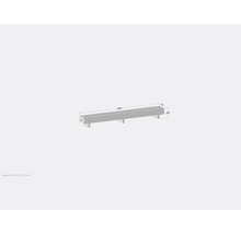 Betonsturz mit einer Länge von 2200 mm und einer Breite von 250 mm.