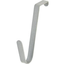 Türhaken aus Metall