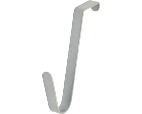Türhaken aus Metall