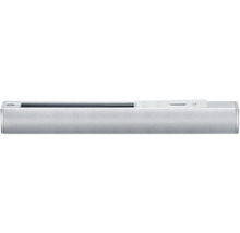 Aluminiumprofil für LED-Leuchten