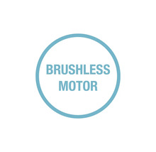 Bürstenloser Motor