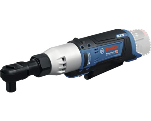 Bosch Akku-Ratschenschrauber mit 12 Volt Spannung