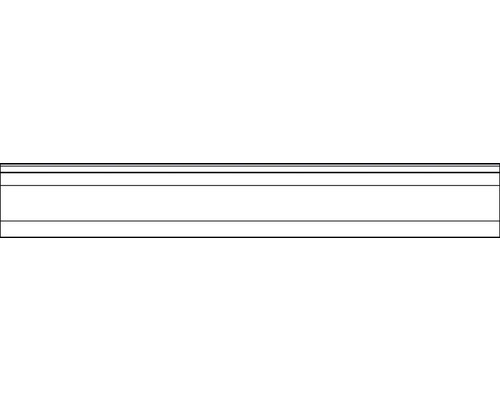 Weißes Blatt Papier