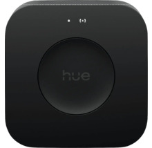 Philips Hue Smart Button für die Lichtsteuerung