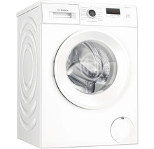 Bosch Waschmaschine für den Haushalt