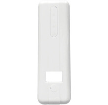 Seifenspender für die Wandmontage