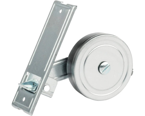 Metall Rollladen Gurtwickler Aufputz