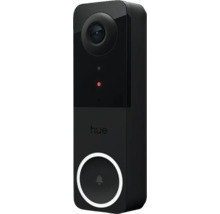 Philips Hue Türklingel mit Kamera