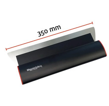 Maurerlob Glättkelle, 350 mm