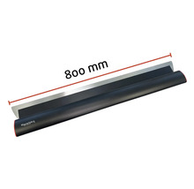 800 Millimeter Glättkelle