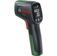 Bosch Thermodetektor PTD 600-25 mit digitalem Display zur berührungslosen Temperaturmessung