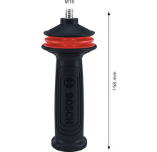 Griff Vibration Control Bosch Professional M10 EXPERT